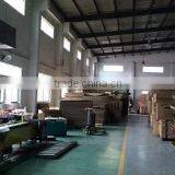 Chang'an Shuoxi (Dongguan) Precision Hardware Department company overview - view 3 thumbnail