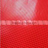 Cheap Pvc Flooring Supplied by Factory Directly thumbnail-2