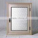 ROGENILAN 45 Series Open Inside Casement New Design Aluminum Window thumbnail-4