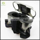 Virtual Reality Mobile Theater BOX Storm Game Hlmet 3D VR Glasses thumbnail-6