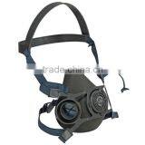 RESPIRATORY PROTECTION thumbnail-1