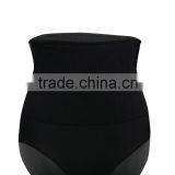 Slimming Panties Control Briefs Waist Shaper Panties thumbnail-1