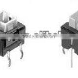 SKHJFHA010,SKHJFCA010 ALPS Switch thumbnail-1