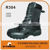 Women Rain Boots Pvc R304