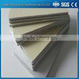 Mould-proof Alucobond thumbnail-4