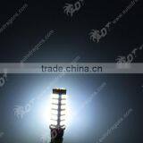 194/168/W5W 78 3014-SMD LED Side Marker Bulbs, Map Light Bulbs thumbnail-2