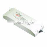 Meanwell Triac Dimmable Led Driver thumbnail-1