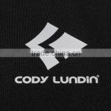 Guangzhou Sportswear Men Muscle Gym Tank Top Compression Sports Clothes for Men thumbnail-6