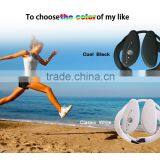 Wireless Accessories Chinese Smallest Headset Bluetooth for Phone