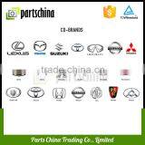 842-12251 Fuel Injector for Toyota RAV4 thumbnail-5