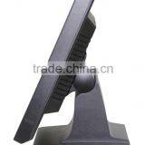 17 Inches TFT ELO 5 Wire- Resistive Touch Monitor thumbnail-6