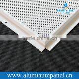 60x60 mineral ceiling tiles