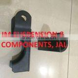 Trailer Spring EQUALIZER / ROCKER / Balance Beam BPW HUTCH FRUEHAUF REYCO SUSPENSION PARTS and Truck Parts and Trailer Parts thumbnail-6