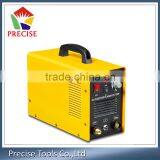 CUT 40 Protable DC Inverter Plasma Cutter
