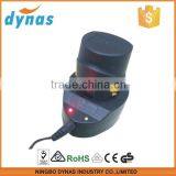 27pcs Oscillating Saw Cordless Tool Combo Kit thumbnail-3