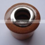 wooden furniture handle and knob
