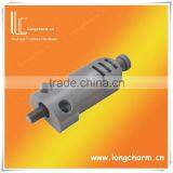 CABINET CUPBOARD KITCHEN DOOR DAMPERS BUFFER Manufacturer