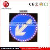 Popular Solar Traffic Lights for Sale thumbnail-1