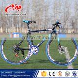 Fixed Gear Bike for Man , Fixed Gear Bike for Sale , Fixed Gear for Bicycle Wholesale thumbnail-2