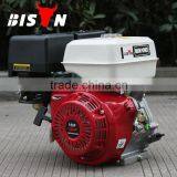 BISON(CHINA) Honda Engine BS390 Engine Made In China 13hp Honda Engine Best Price