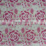 Lace Fabric For Garments thumbnail-2