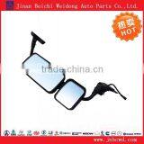 Jiefang Truck Mirrors, Rearview Mirror for Jiefang j6 thumbnail-1