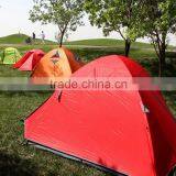 Hign Quality Camping Tent thumbnail-2