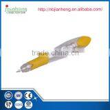 High Quality New Yellow Correction Tape Pen