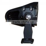 Single Row Led Light Bar 4x4 off Road 240w 12v Waterproof 52 Inch Led Light Bar Offroad Light Bar thumbnail-6