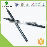 Free Sample Engraved Pencils