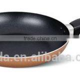 2014 New Style Aluminium Non Stick Fry Pan thumbnail-1