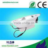 High Lumin 12W Recessed Wall up Down Lights thumbnail-1