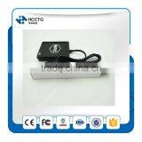 Rfid 13.56mhz/smart Card Reader Sam Slot/chip Card Reader Writer Software- ACR1251 thumbnail-4