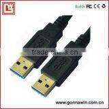 Usb 3.0 Cable Male to Male