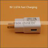 Fast Charging 5.3V 2A USB Charger Power thumbnail-2