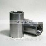 High Quality Stainless Steel Pipe Sleeve thumbnail-2