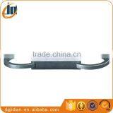 Innovative Hight Quality Gift Double Side Quick Release Keychain, Pull Apart Keychain thumbnail-5