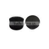 Factory Price Anodized Aluminum Led Heat Sink thumbnail-1