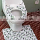 Toilet Sheet Cover