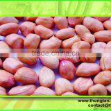 Peanut by Thongtan Foodstuff thumbnail-1