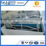 Farrowing Crates for Pigs thumbnail-6