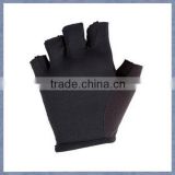 Sell Bicycle Glove
