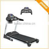 Sell Fast With New Design Mini Manual Treadmill thumbnail-3