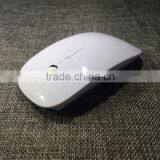 Factory Direct Supply Folded 2.4GHZ Optical Mouse, Computer Mouse, Wireless Mouse thumbnail-5