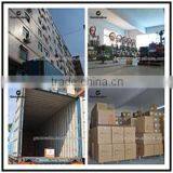 Zhongshan Gammalux Lighting Co.,ltd. company overview - view 1 thumbnail