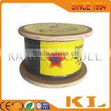 Copper Cable Price per Meter Belden Wire and Cable thumbnail-1