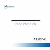 Hoffman Orthopedic Equipment External Fixation for Humeral Shaft thumbnail-5