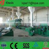 Welding Rod Production Machines List From China thumbnail-4