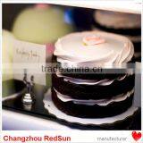 Dairy Fresh Non Dairy Creamer,best Mate for All Dessert thumbnail-2