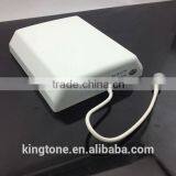 800-2700MHz Waterproof Wall Mounted Panel Antennas thumbnail-2